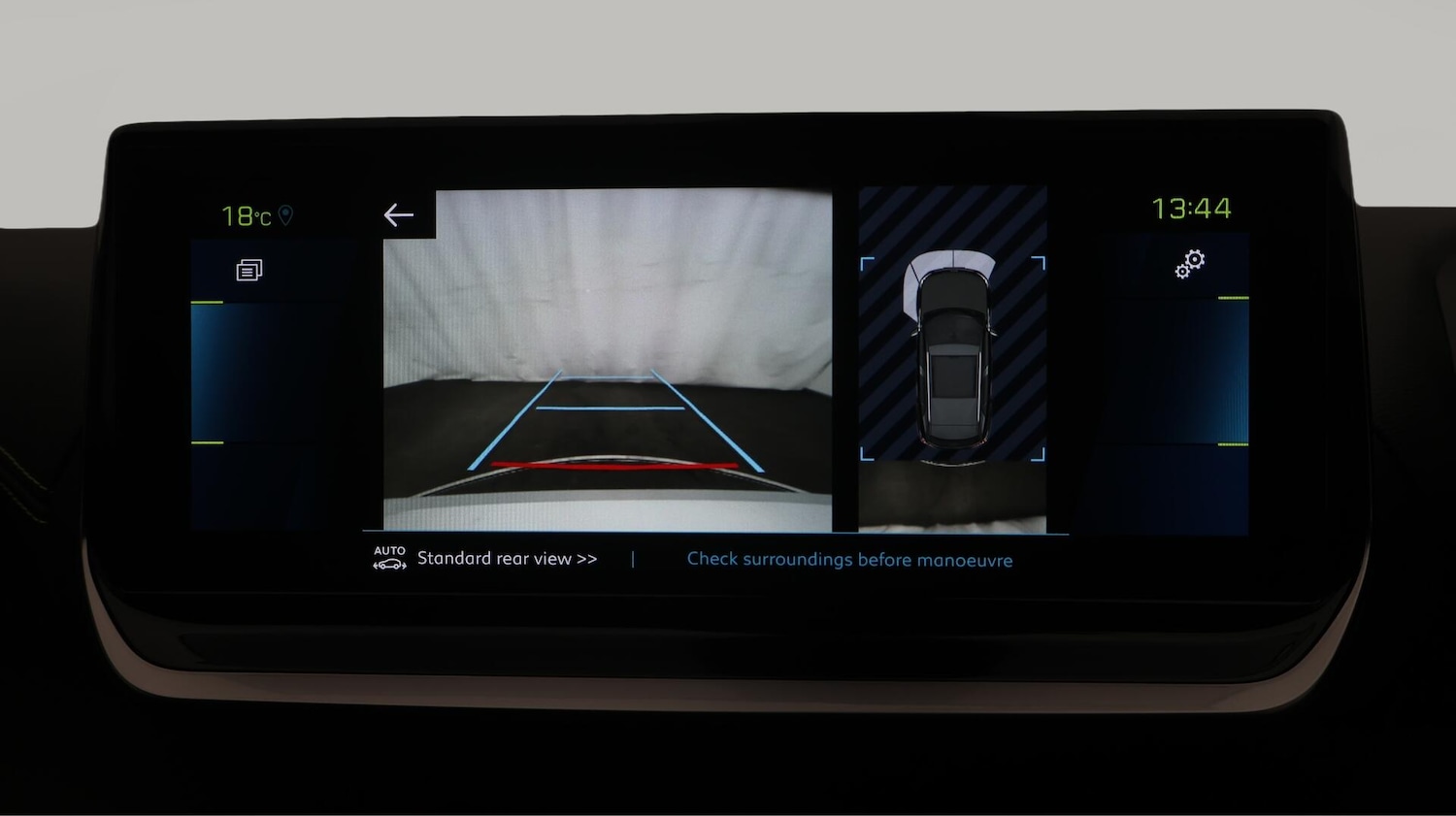 Used Peugeot 2008 2022 for sale - 76485561: Photo 27