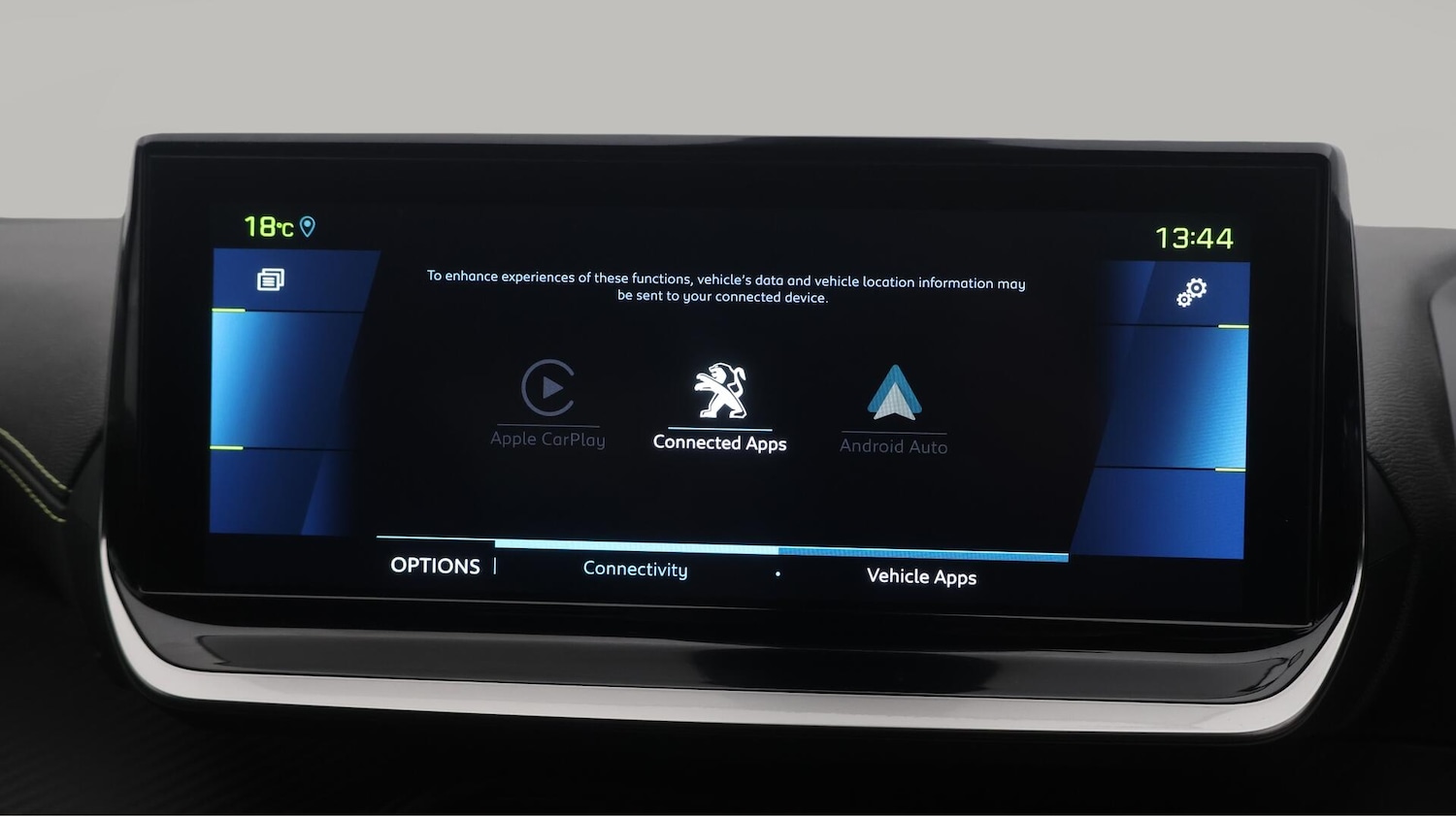 Used Peugeot 2008 2022 for sale - 76485561: Photo 28