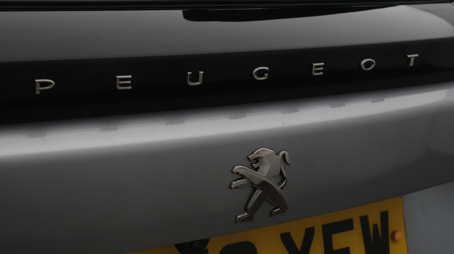 Used Peugeot 2008 2022 for sale - 76485561: Photo 29