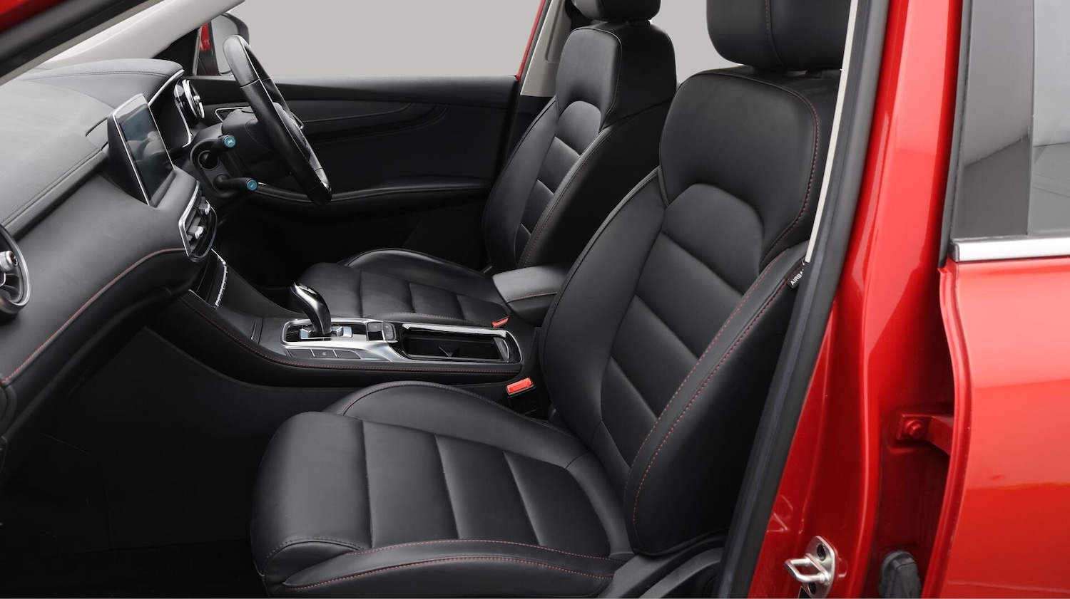 Used MG MG HS 2022 for sale - 76700631: Photo 14