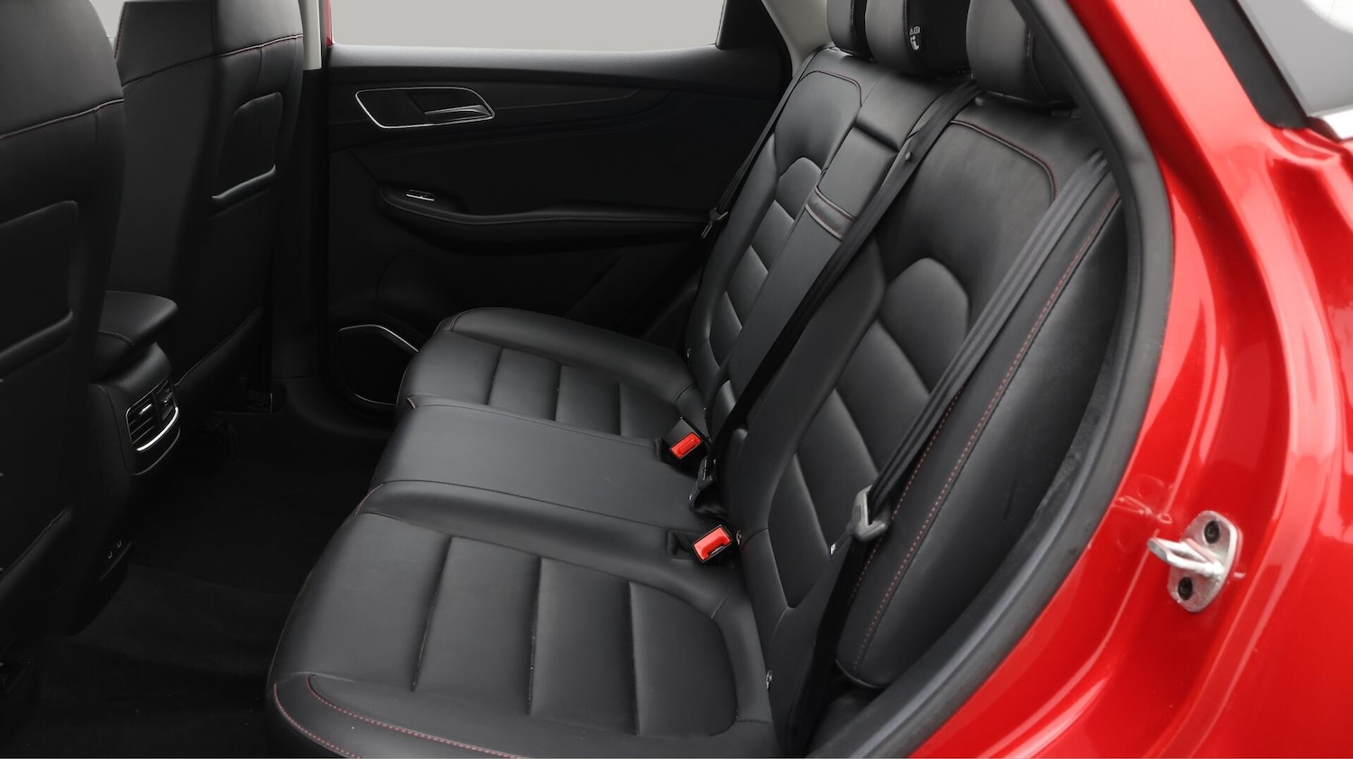 Used MG MG HS 2022 for sale - 76700631: Photo 16