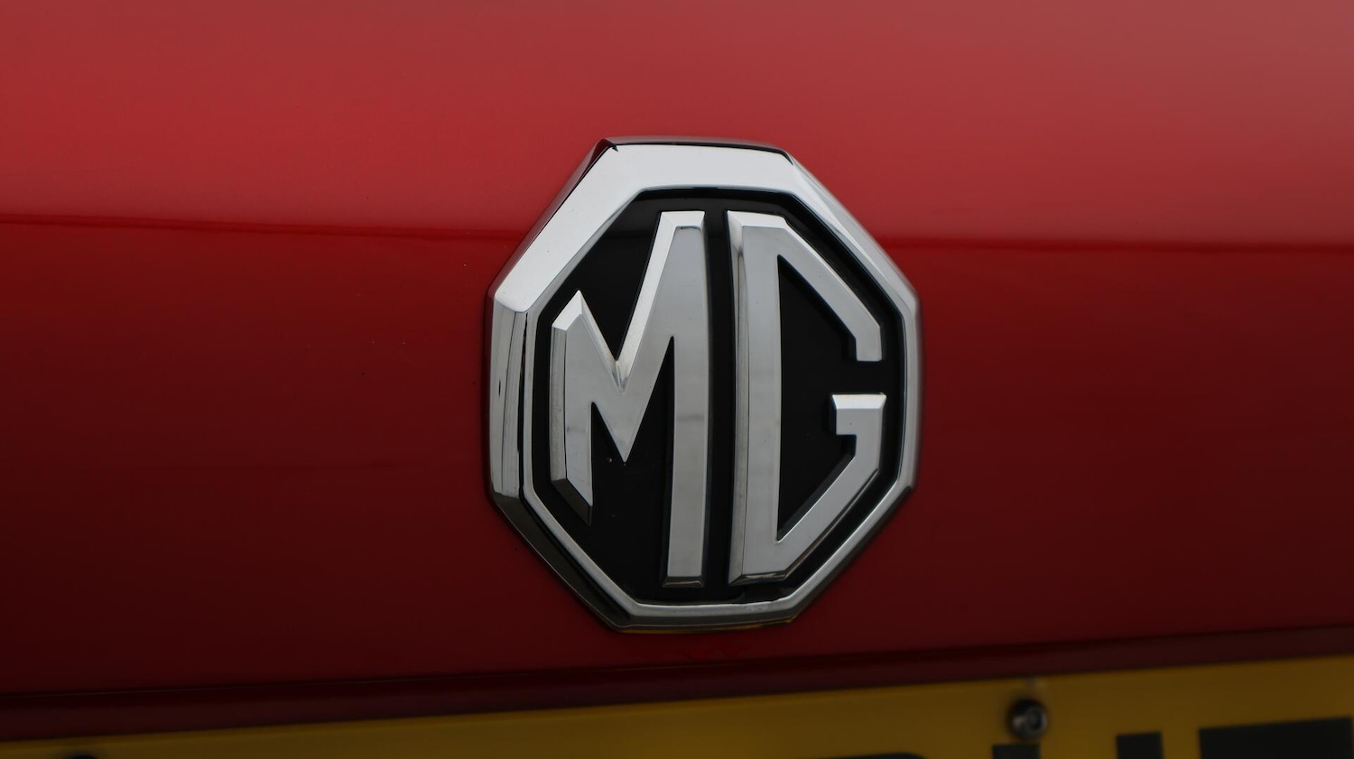 Used MG MG HS 2022 for sale - 76700631: Photo 20