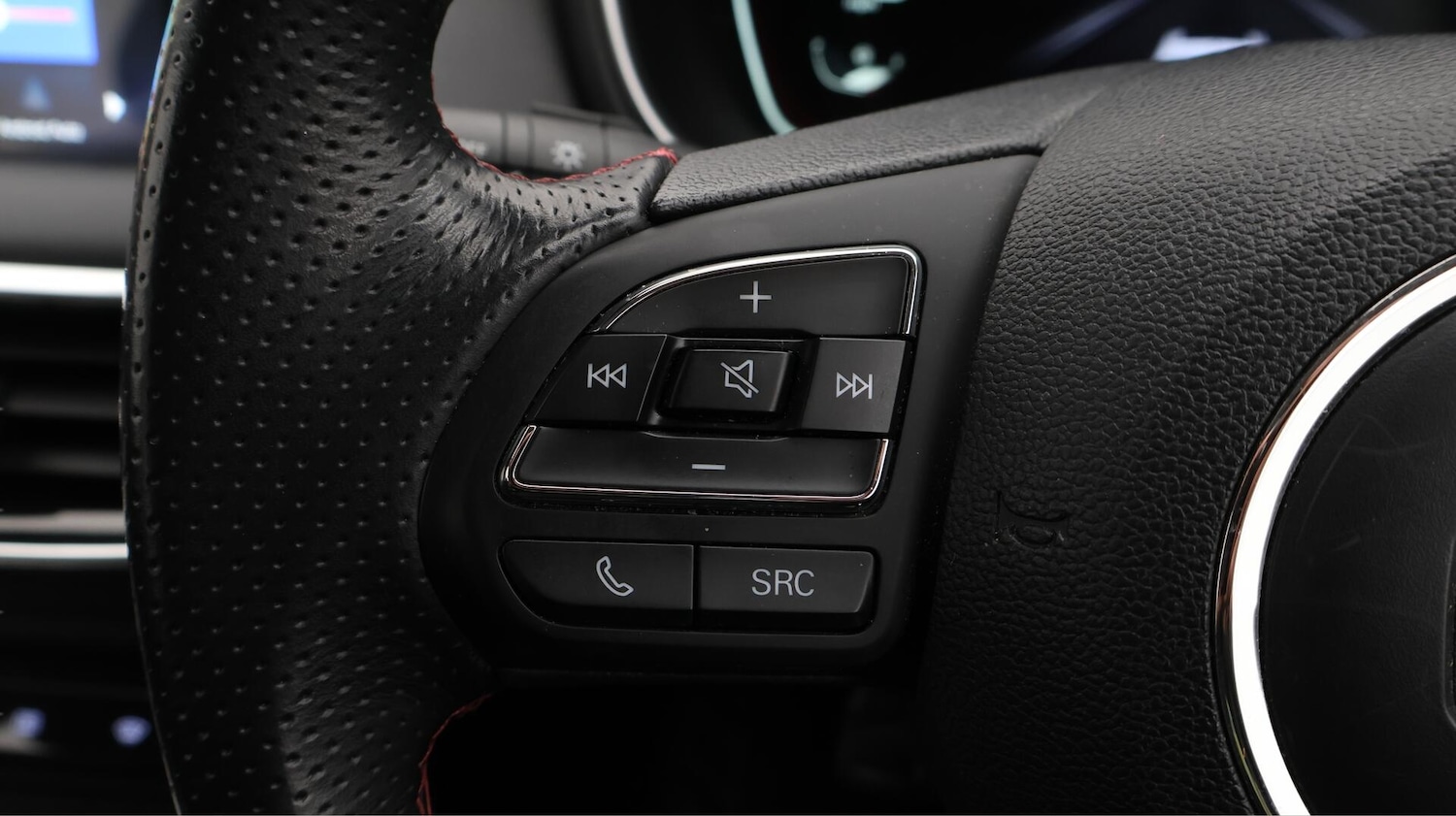 Used MG MG HS 2022 for sale - 76700631: Photo 22