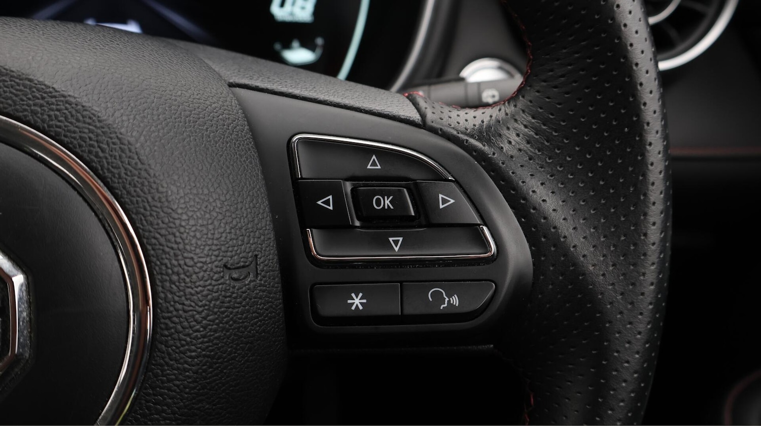 Used MG MG HS 2022 for sale - 76700631: Photo 23