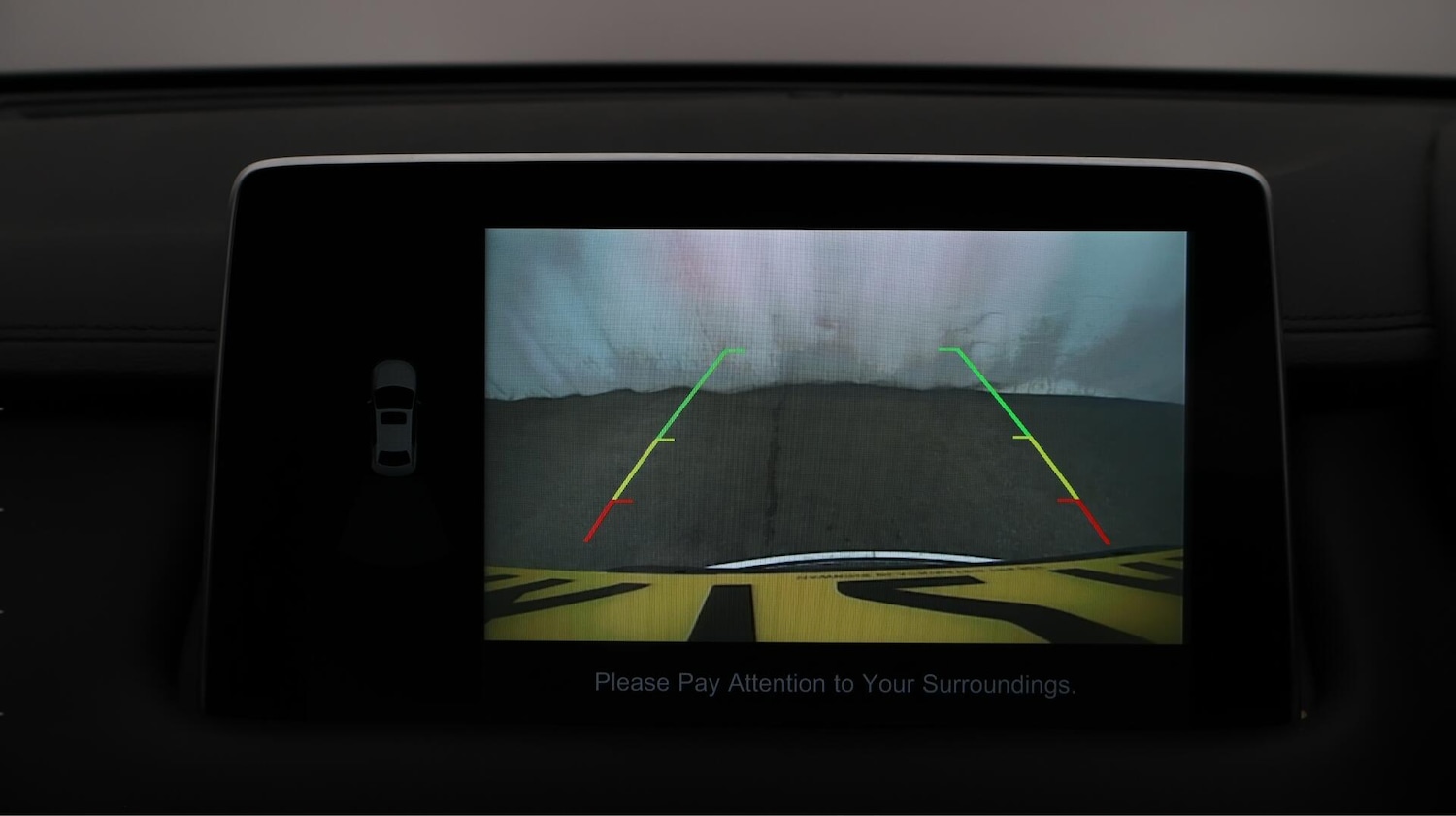 Used MG MG HS 2022 for sale - 76700631: Photo 24