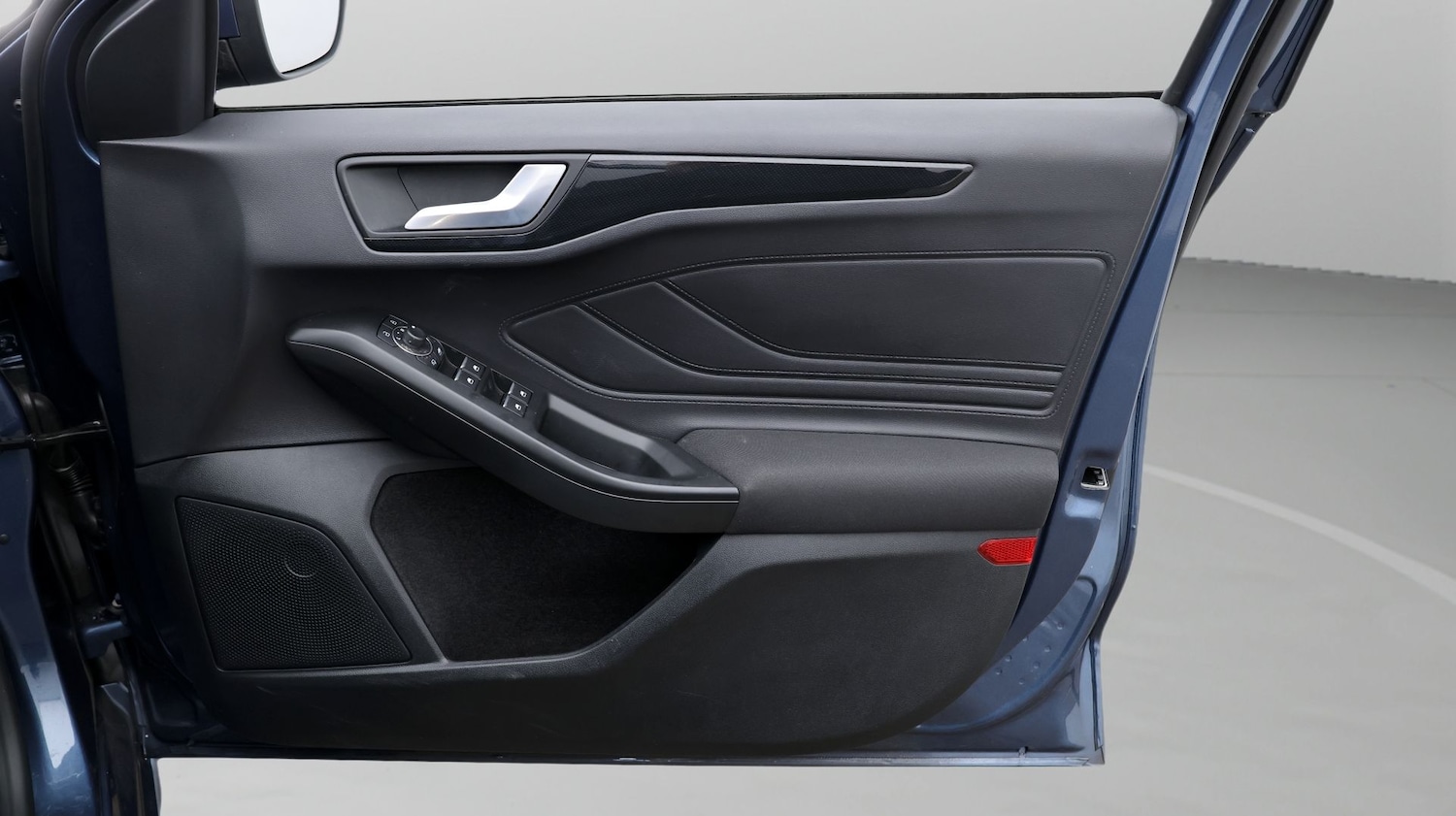 Used Ford Focus 2023 for sale - 77233654: Photo 15