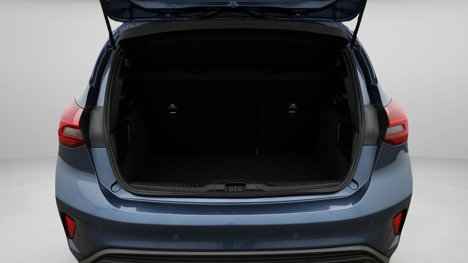 Used Ford Focus 2023 for sale - 77233654: Photo 17