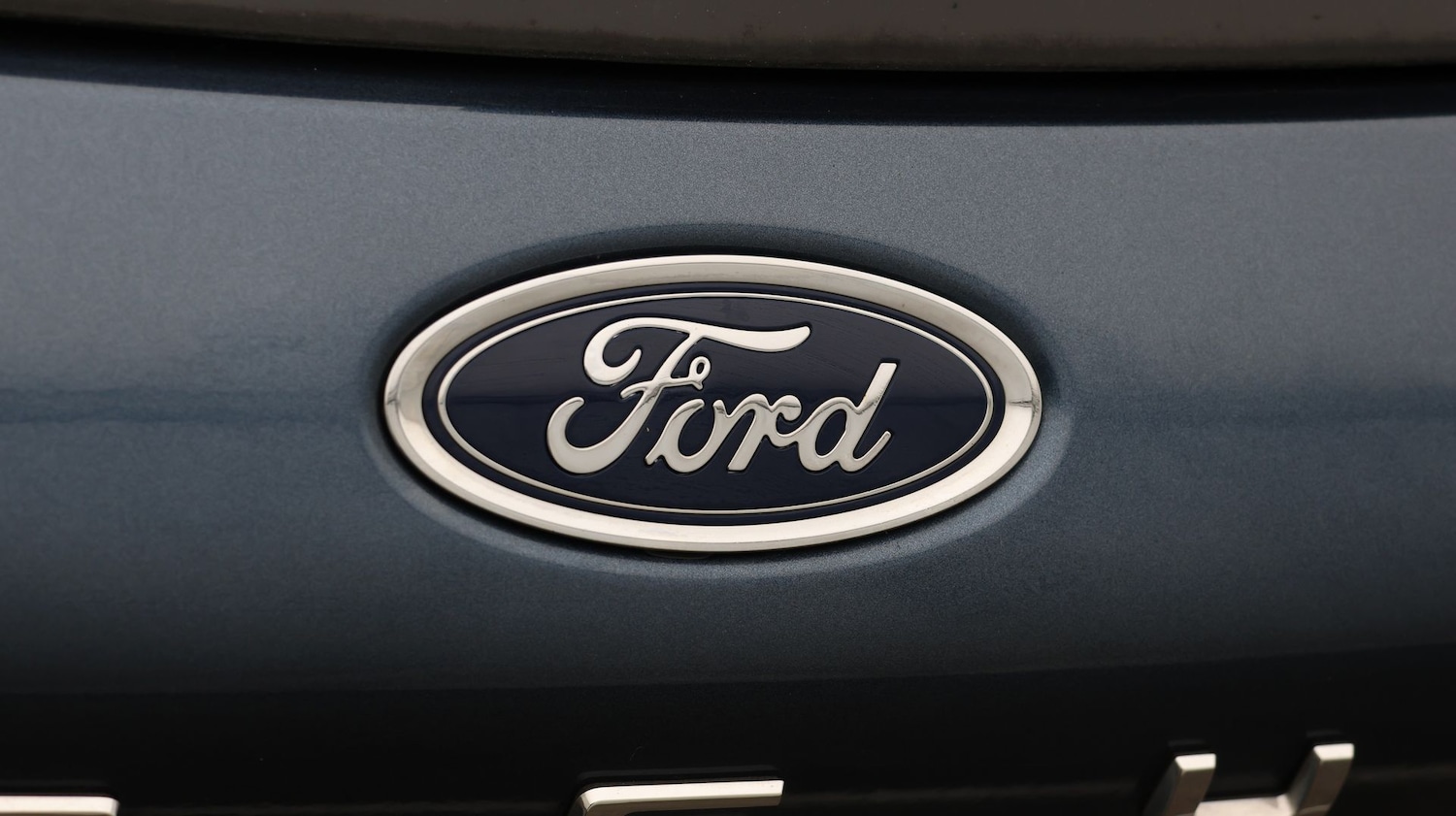 Used Ford Focus 2023 for sale - 77233654: Photo 21