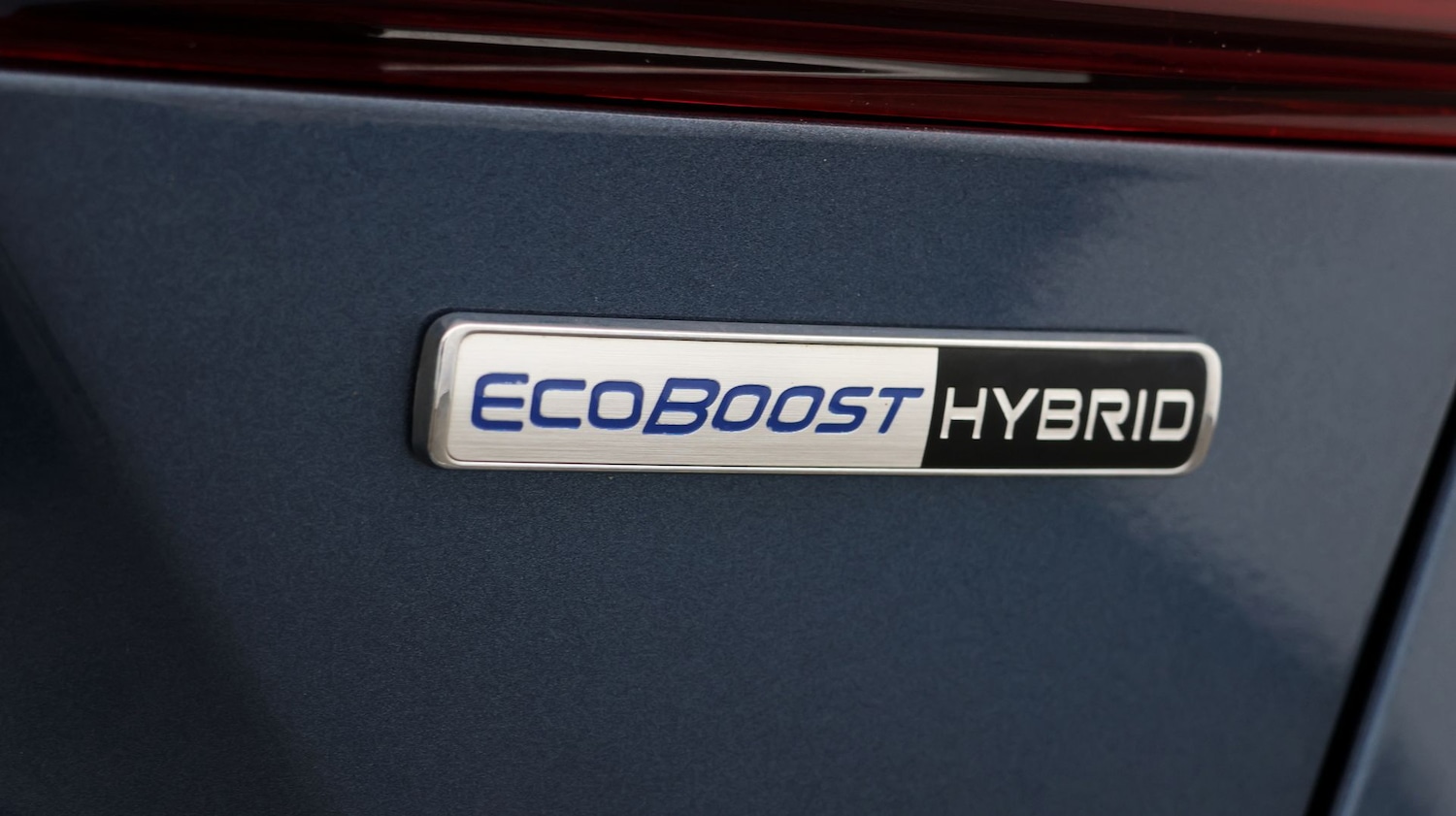 Used Ford Focus 2023 for sale - 77233654: Photo 23