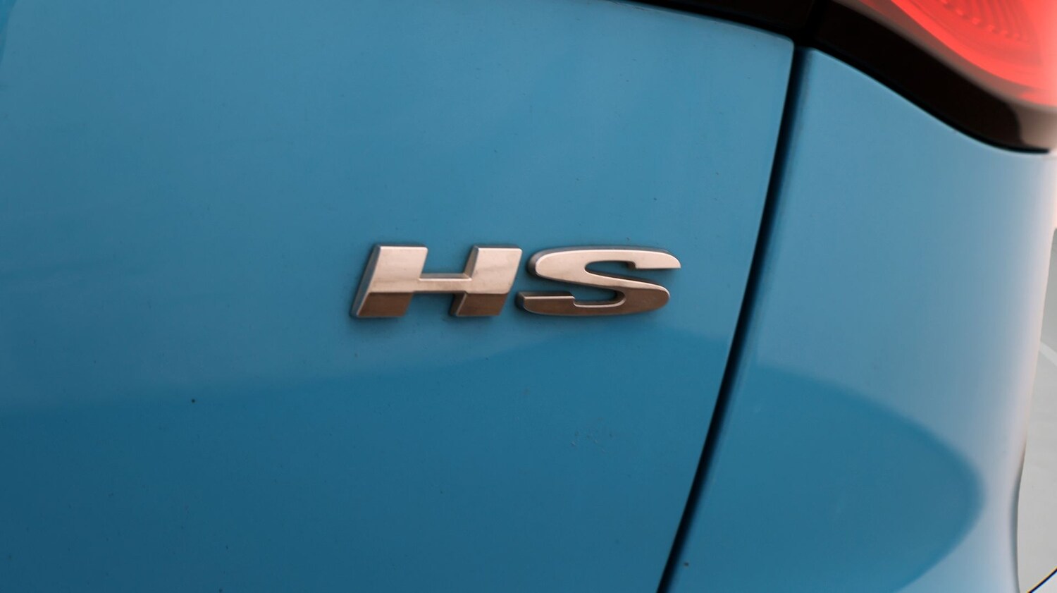 Used MG MG HS for sale - 77530511: Photo 21