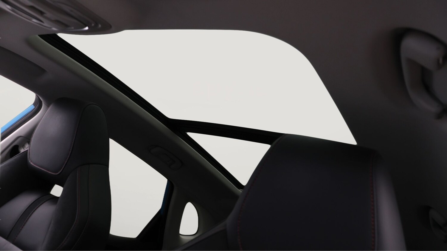 Used MG MG HS for sale - 77530511: Photo 23