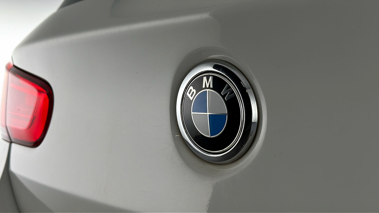 Used BMW 1 Series 2018 for sale - 77650377: Photo 18