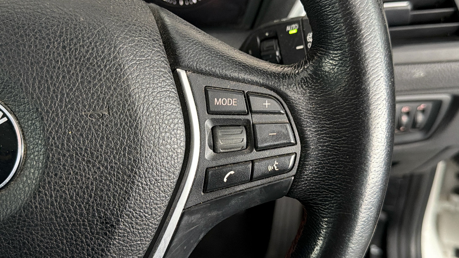 Used BMW 1 Series 2018 for sale - 77650377: Photo 19