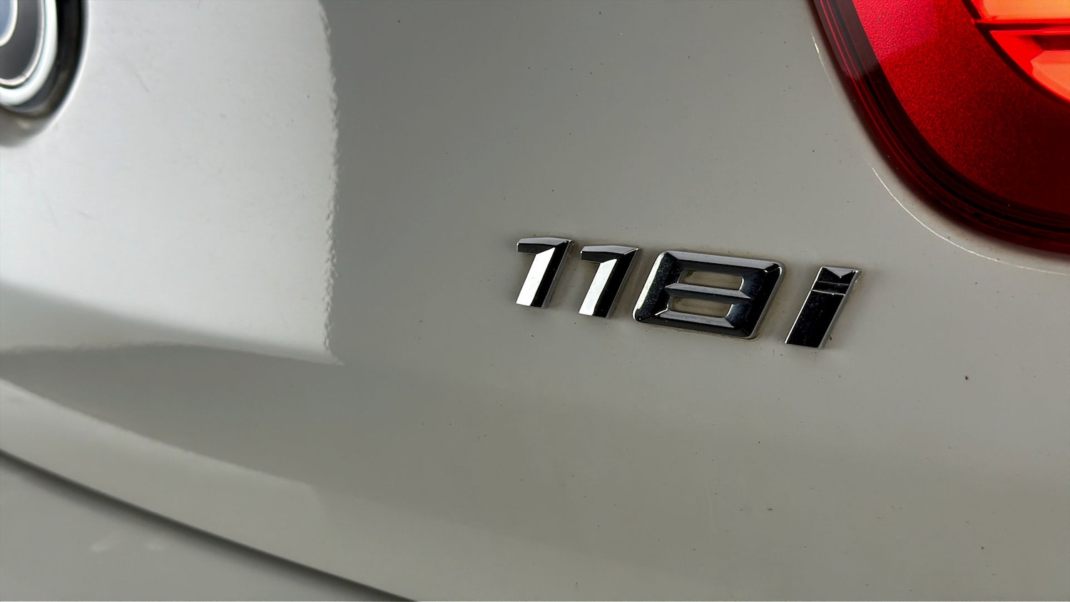 Used BMW 1 Series 2018 for sale - 77650377: Photo 23