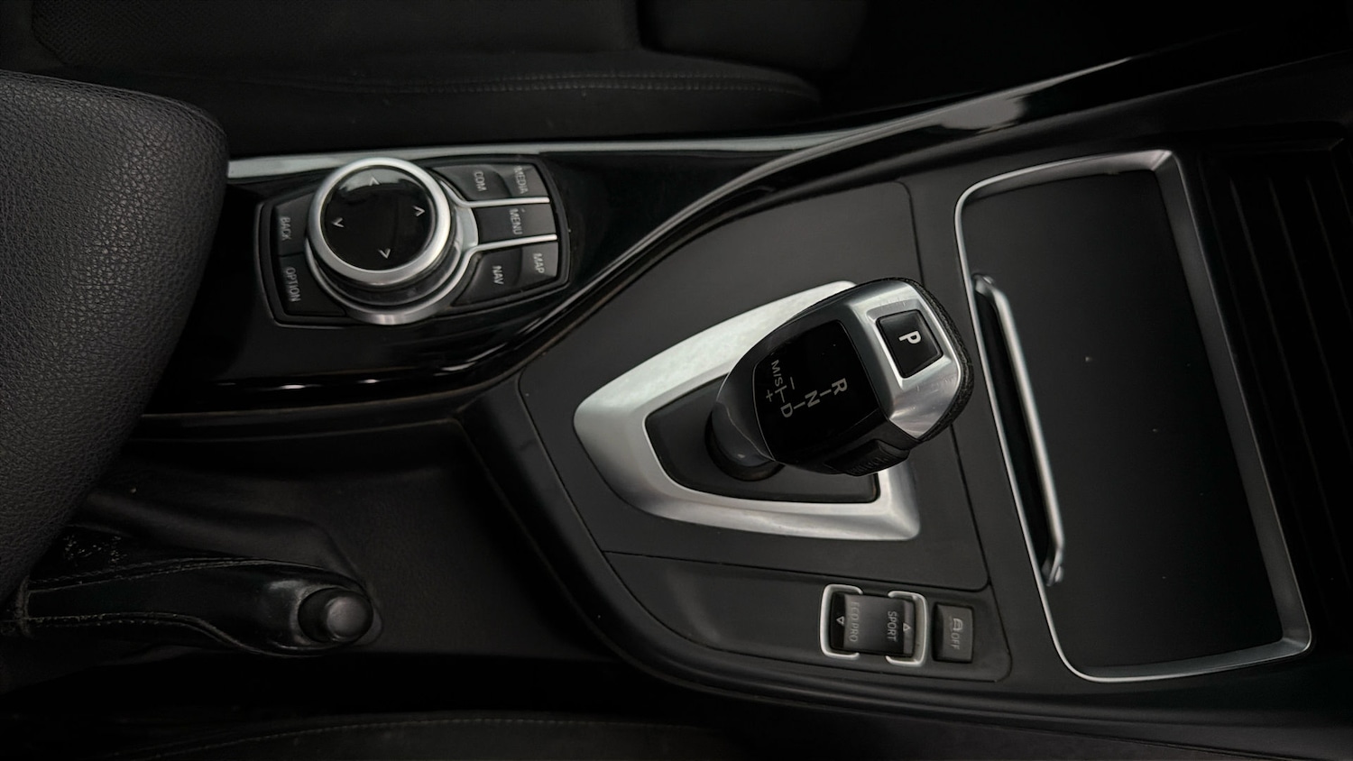 Used BMW 1 Series 2018 for sale - 77650377: Photo 24