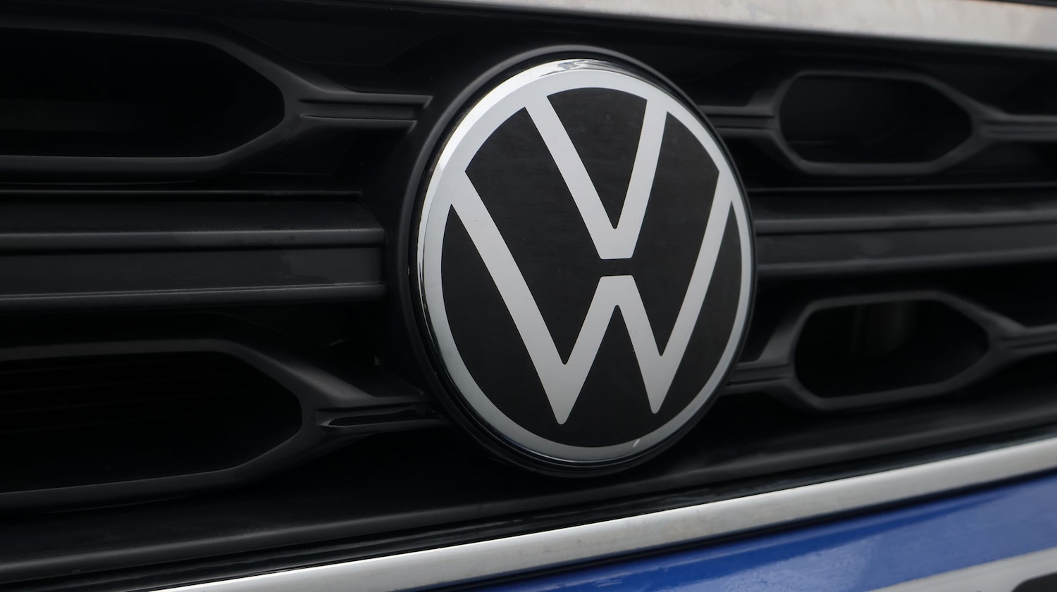 Used Volkswagen T-Roc 2023 for sale - 77567311: Photo 21