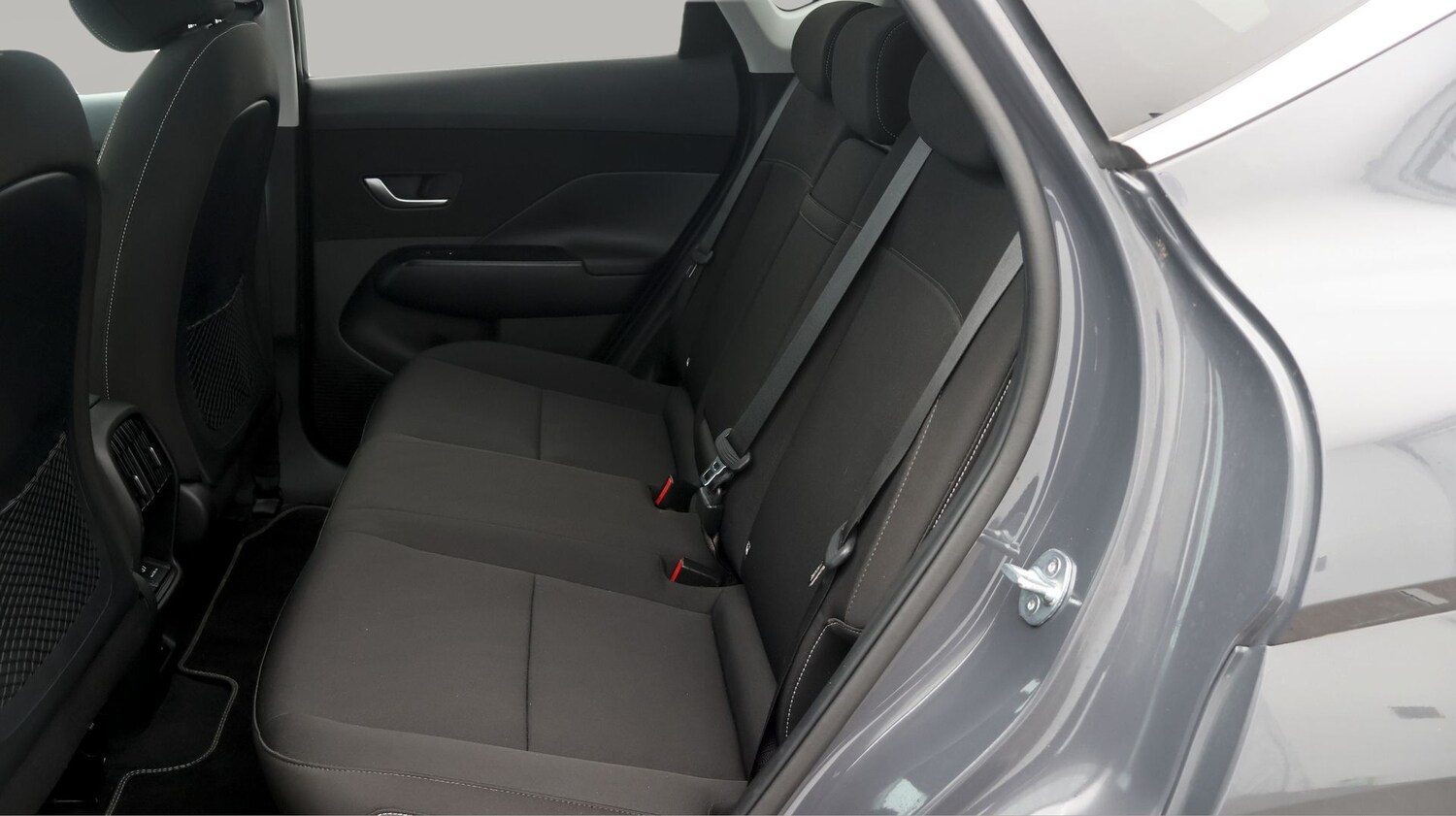 Used Hyundai KONA for sale - 77831171: Photo 16