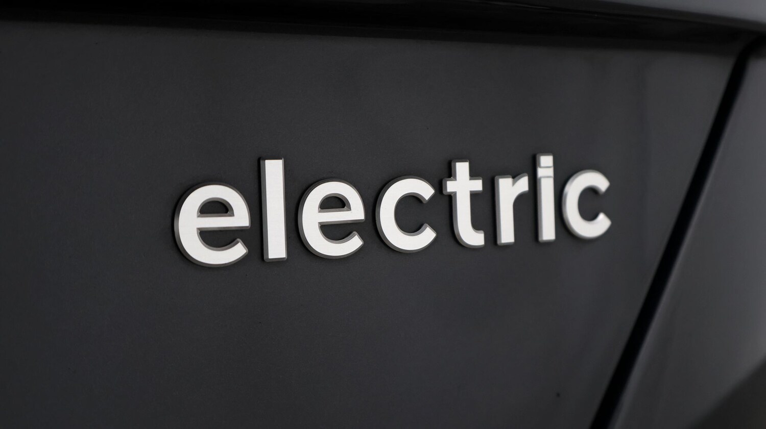 Used Hyundai KONA for sale - 77831171: Photo 22