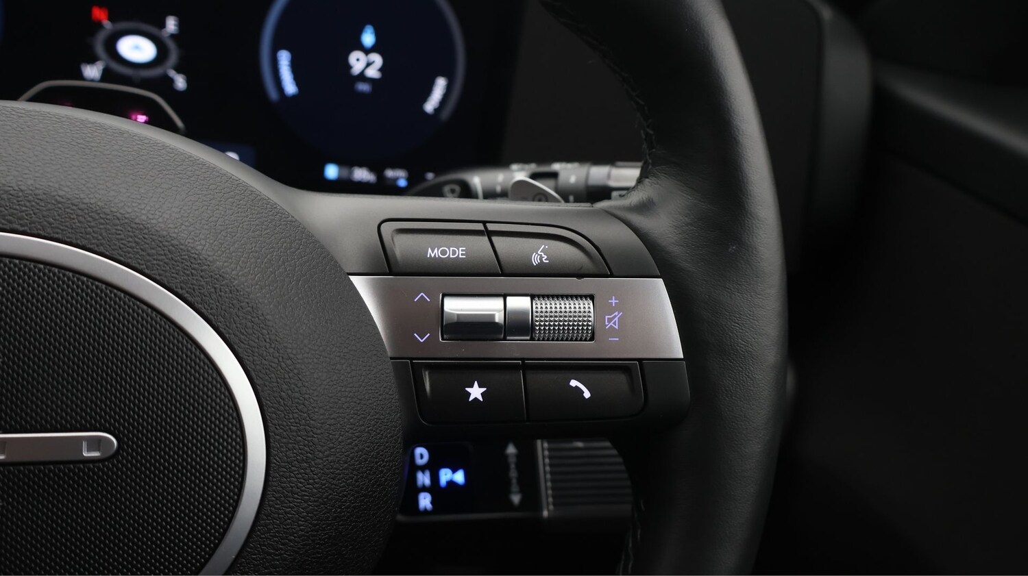 Used Hyundai KONA for sale - 77831171: Photo 23