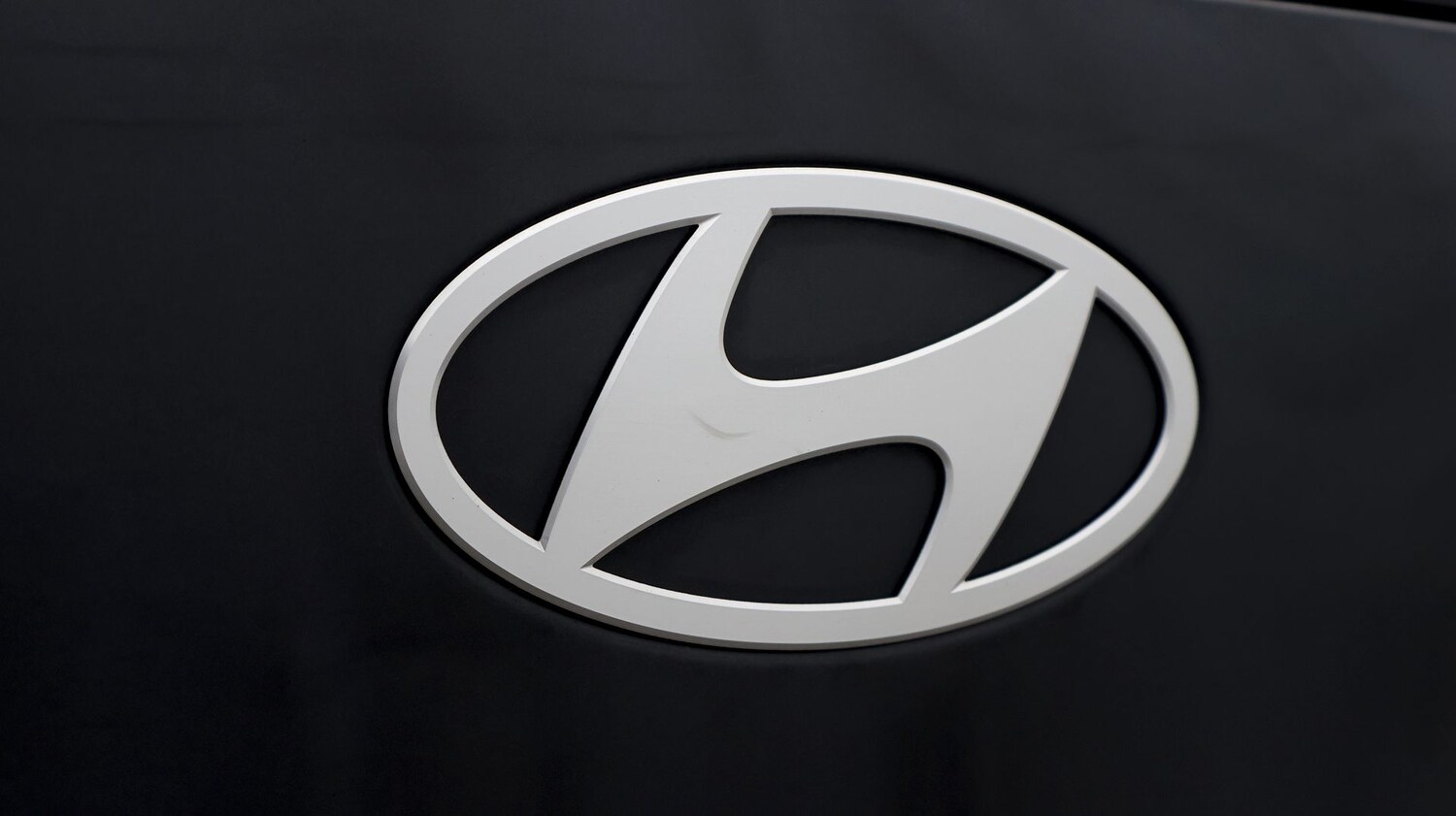 Used Hyundai KONA for sale - 77831171: Photo 24