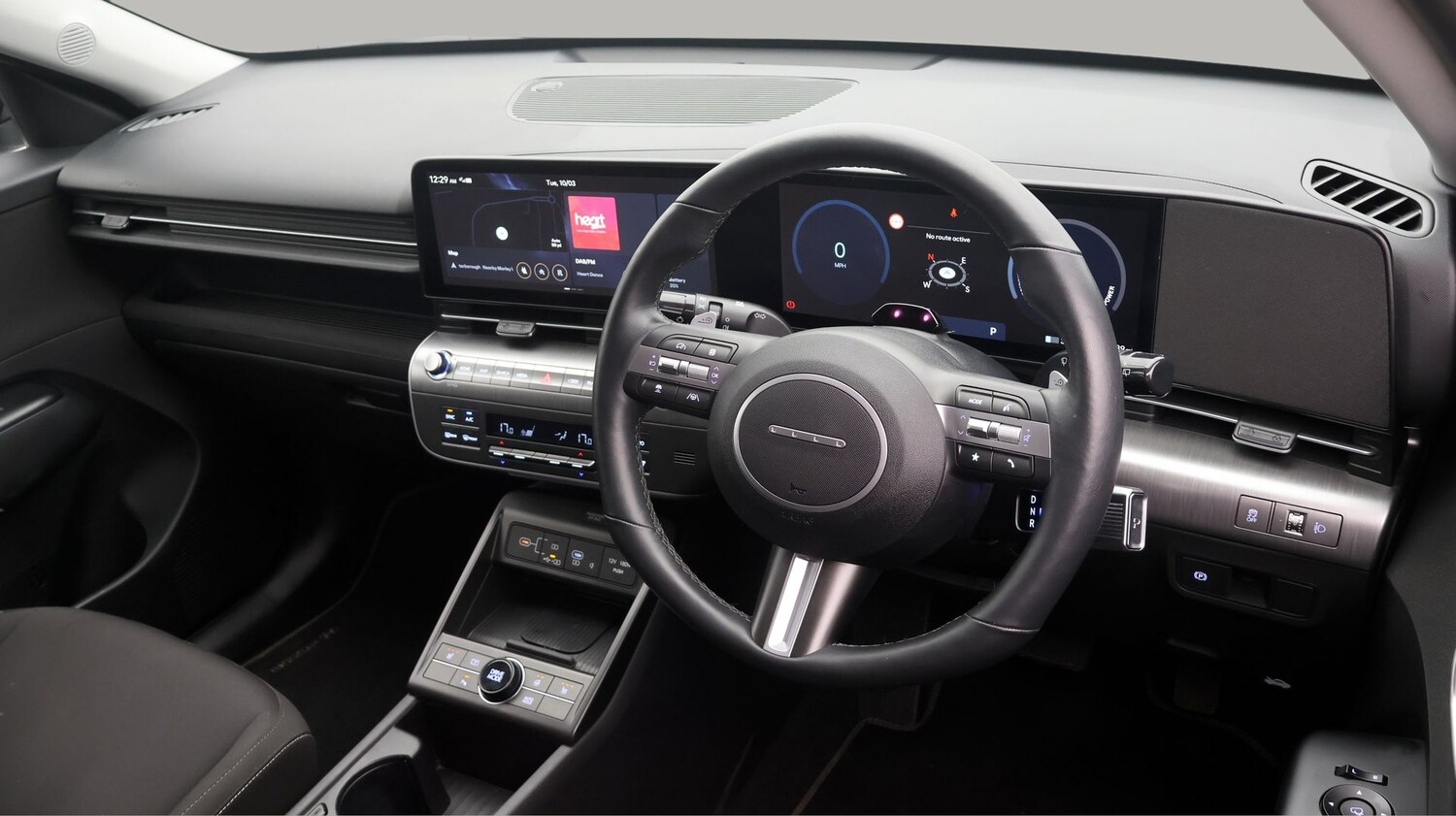 Used Hyundai KONA for sale - 77831171: Photo 9