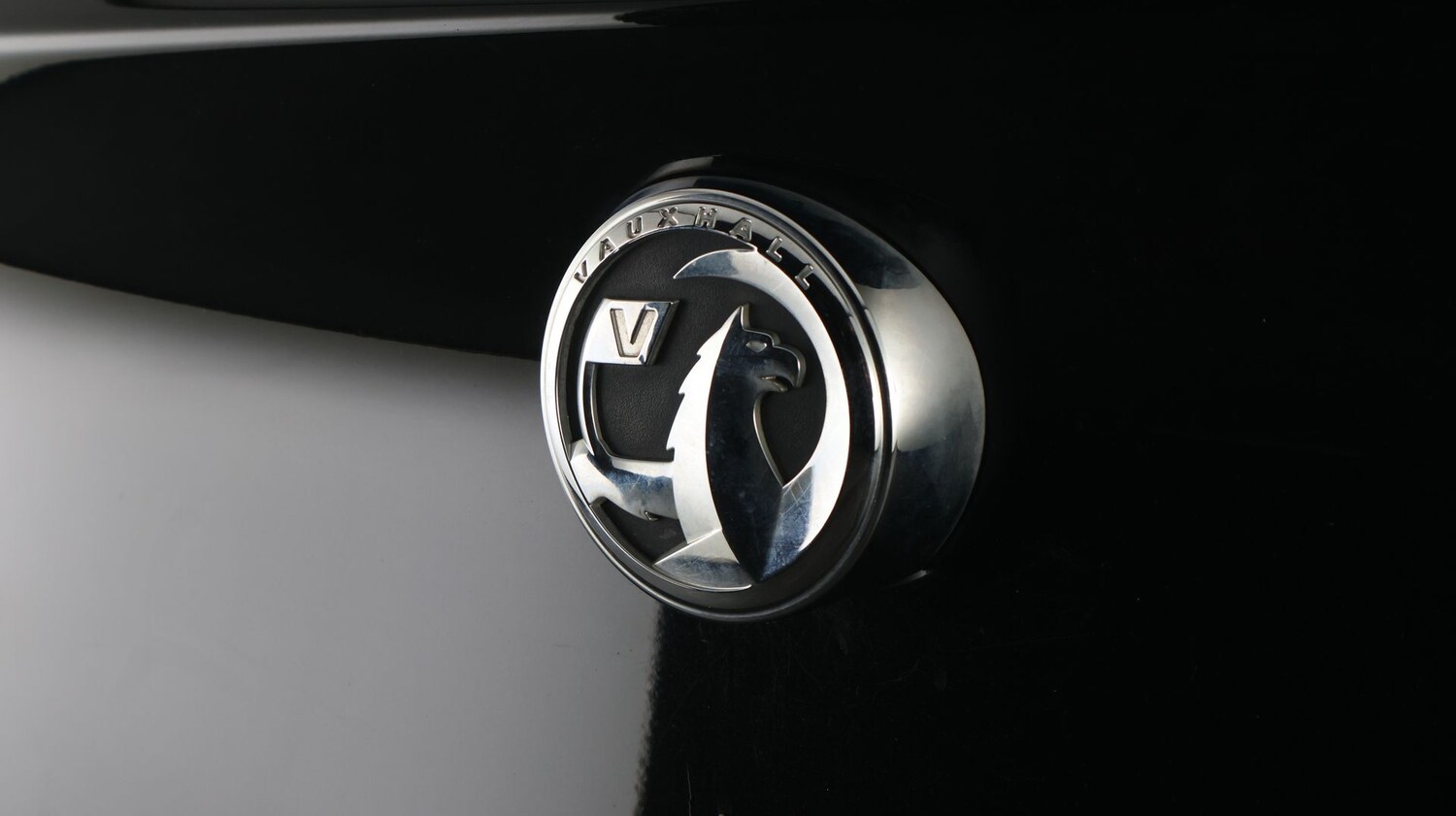 Used Vauxhall Astra 2021 for sale - 77848534: Photo 22