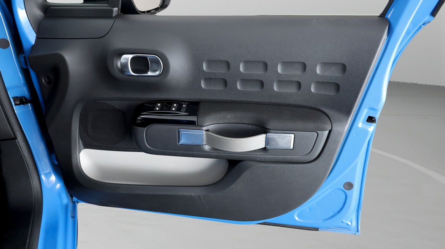 Used Citroen C3 2020 for sale - 77845715: Photo 14