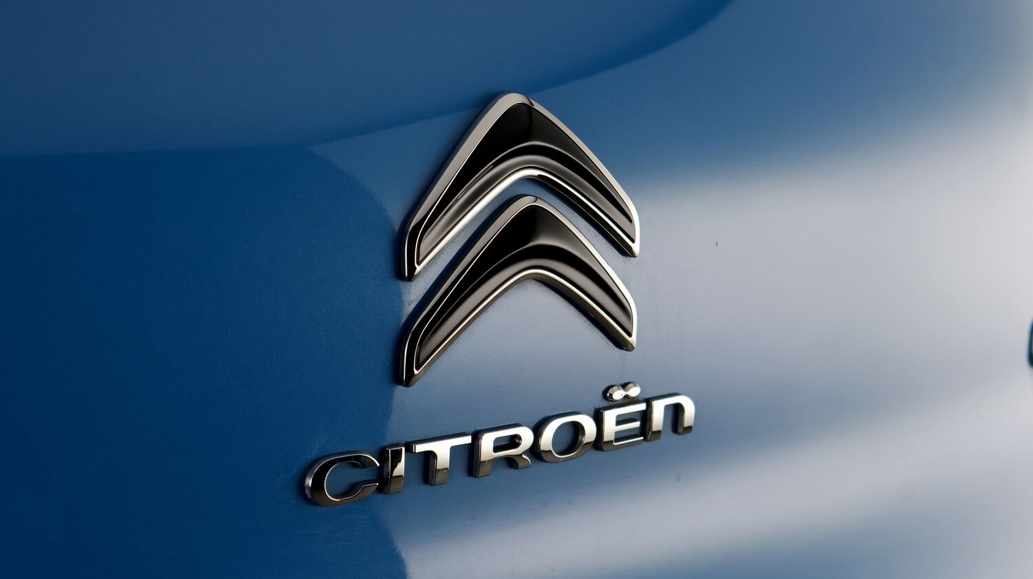 Used Citroen C3 2020 for sale - 77845715: Photo 19