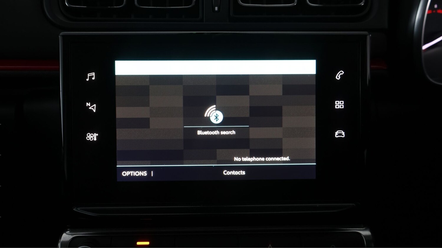 Used Citroen C3 2020 for sale - 77845715: Photo 22