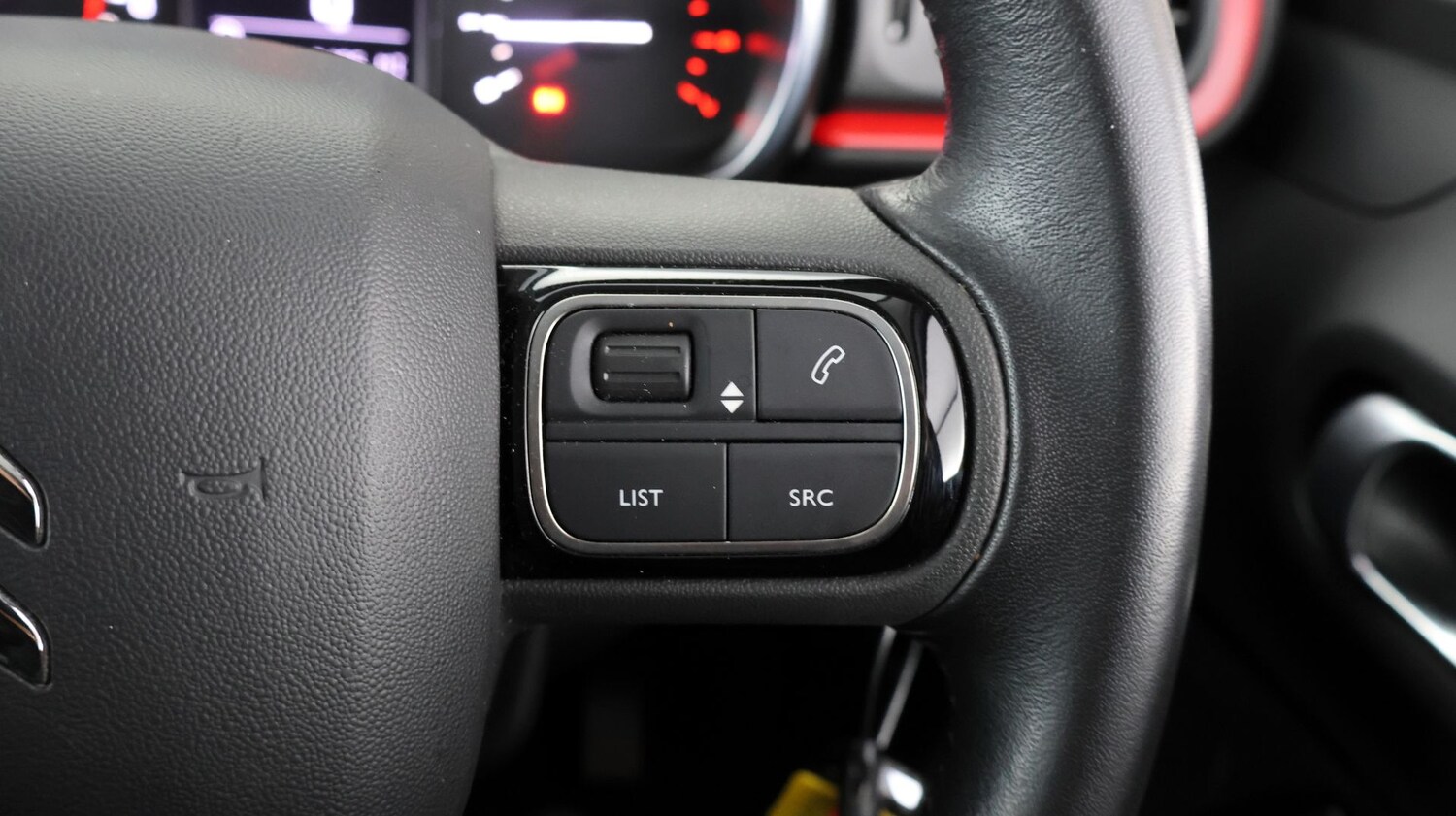 Used Citroen C3 2020 for sale - 77845715: Photo 23