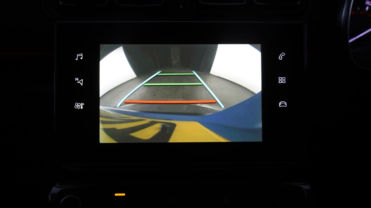 Used Citroen C3 2020 for sale - 77845715: Photo 24