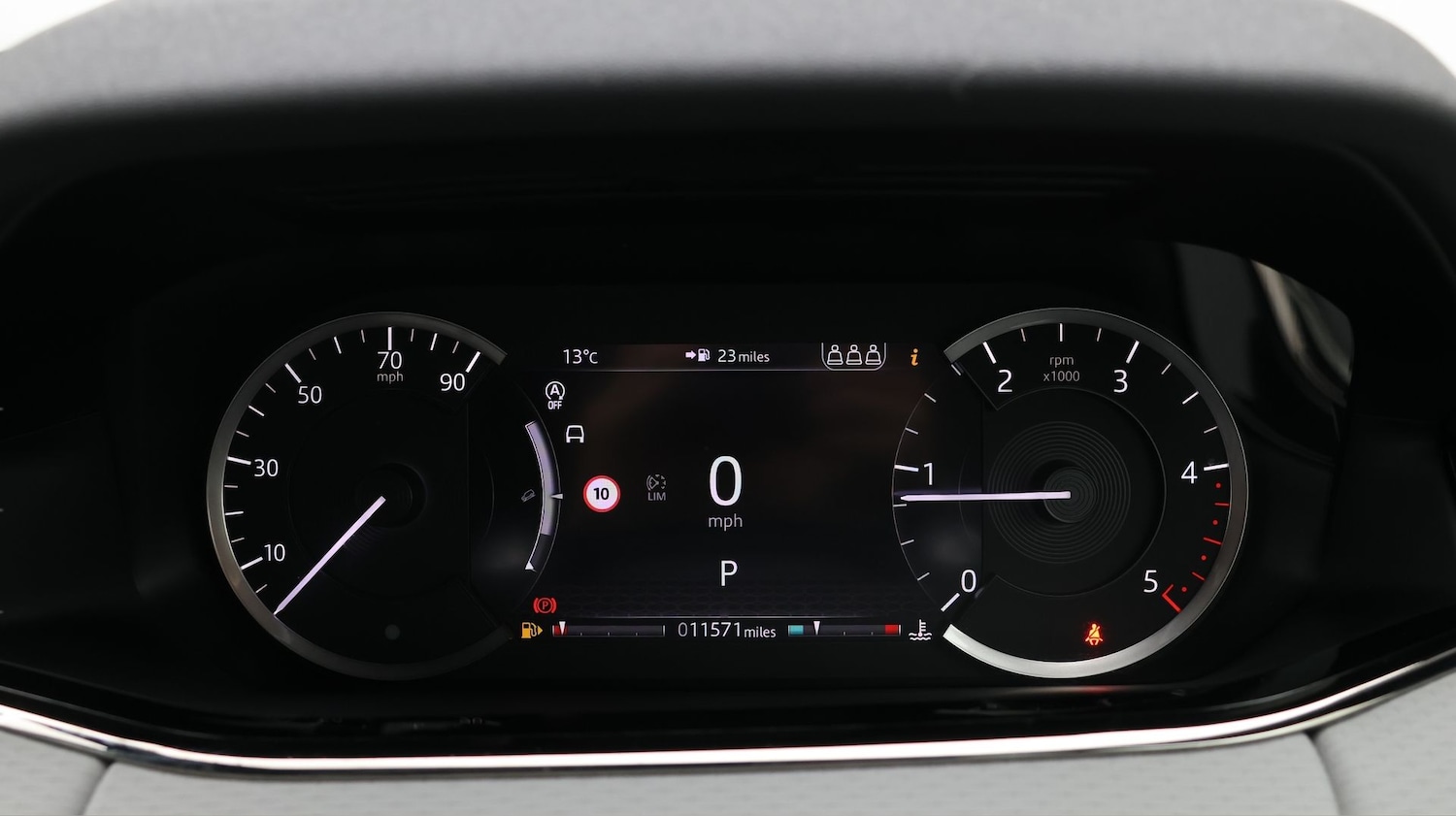 Used Land Rover Range Rover Evoque 2020 for sale - 77233882: Photo 10