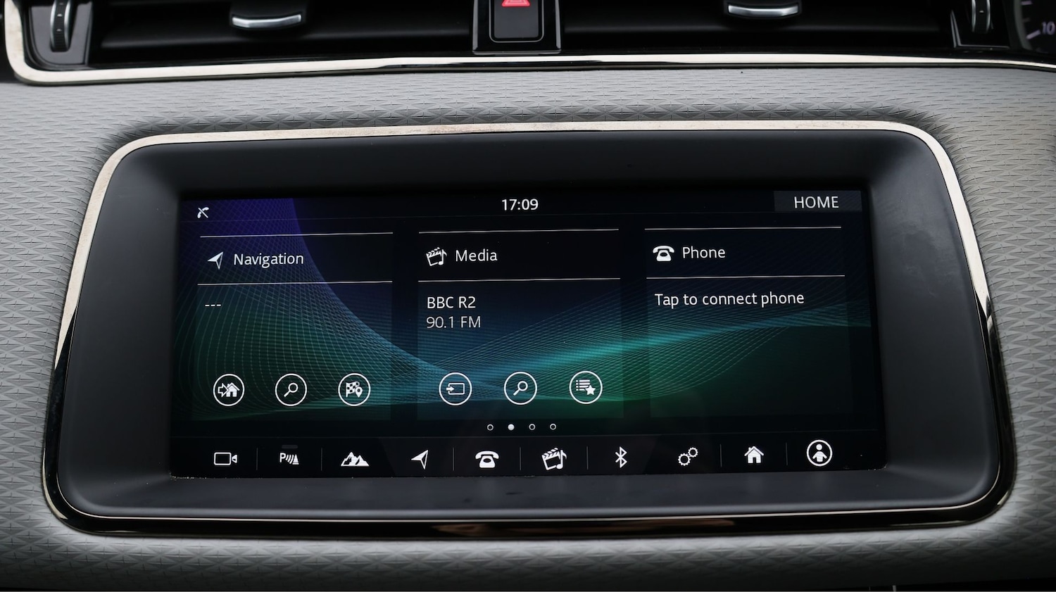 Used Land Rover Range Rover Evoque 2020 for sale - 77233882: Photo 11