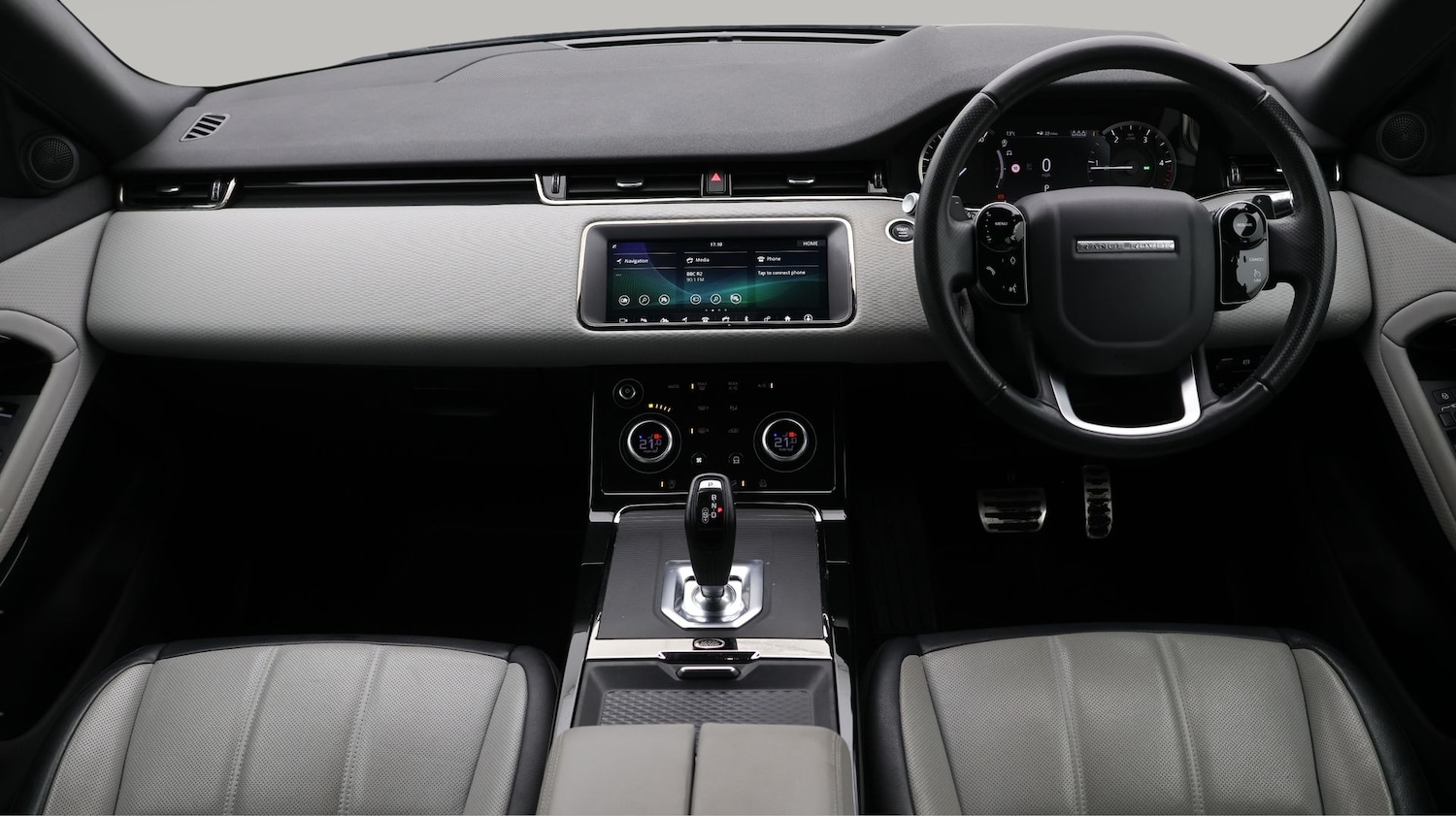 Used Land Rover Range Rover Evoque 2020 for sale - 77233882: Photo 13