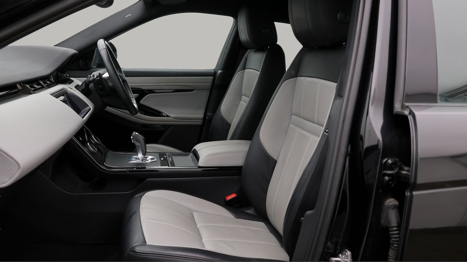 Used Land Rover Range Rover Evoque 2020 for sale - 77233882: Photo 14