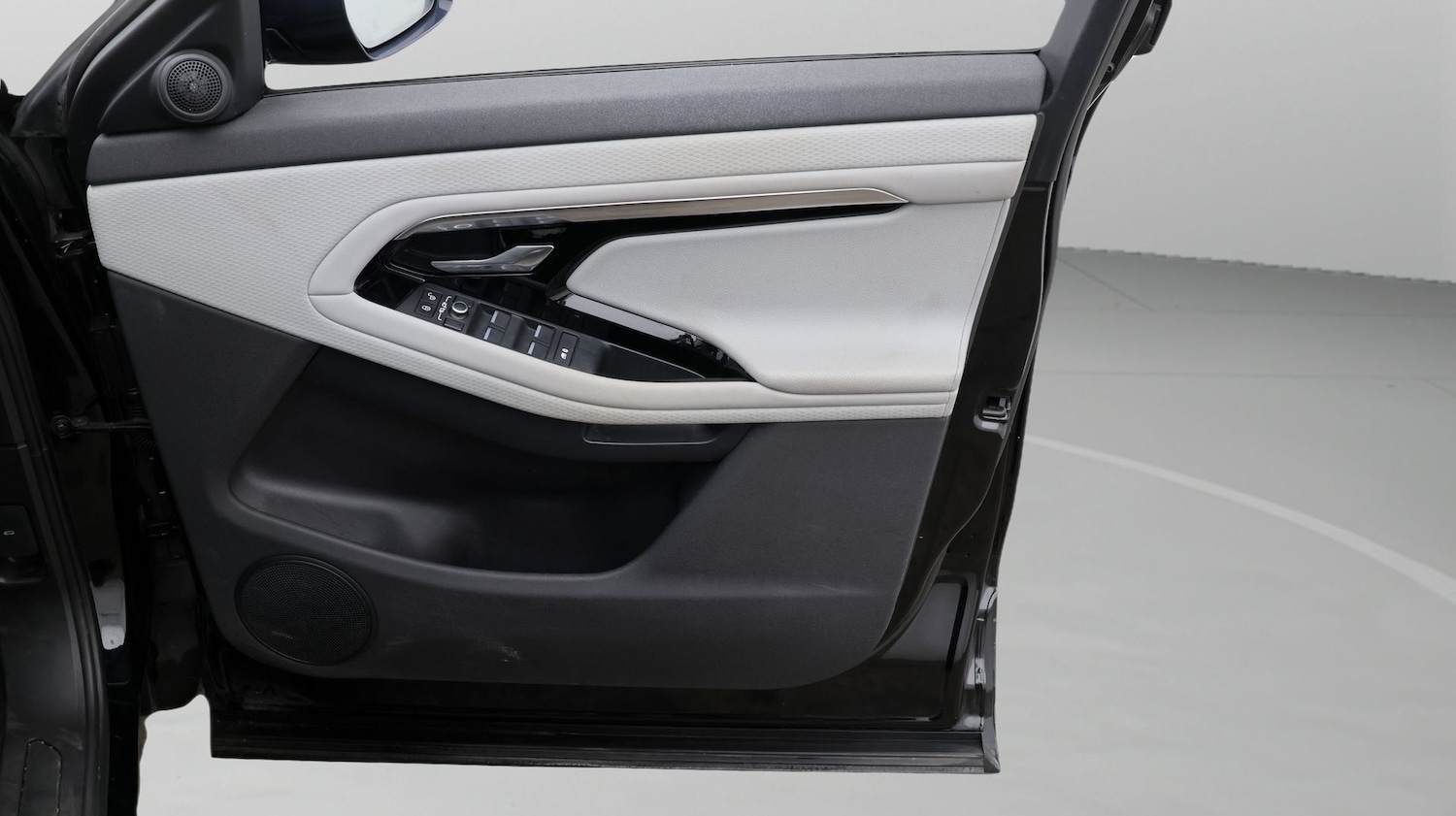 Used Land Rover Range Rover Evoque 2020 for sale - 77233882: Photo 15