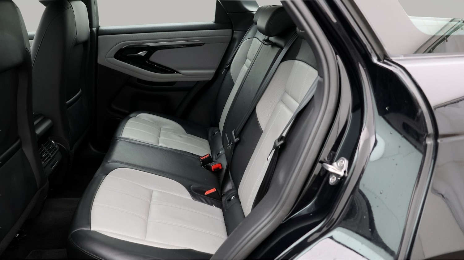 Used Land Rover Range Rover Evoque 2020 for sale - 77233882: Photo 16