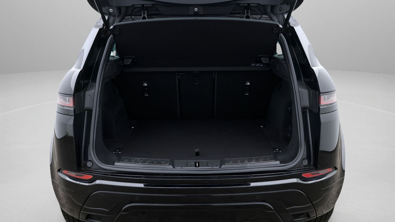 Used Land Rover Range Rover Evoque 2020 for sale - 77233882: Photo 17