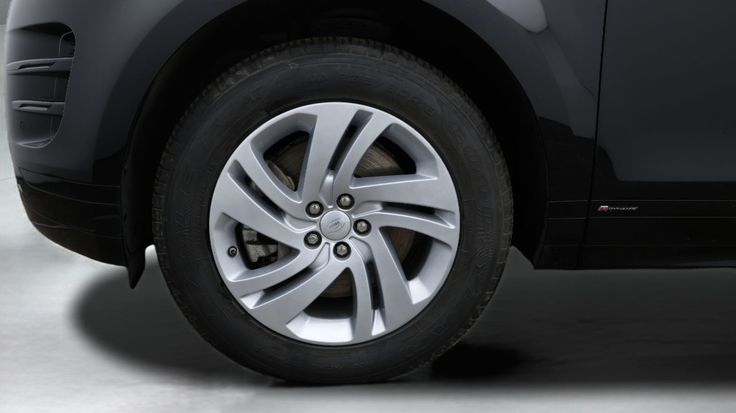 Used Land Rover Range Rover Evoque 2020 for sale - 77233882: Photo 18