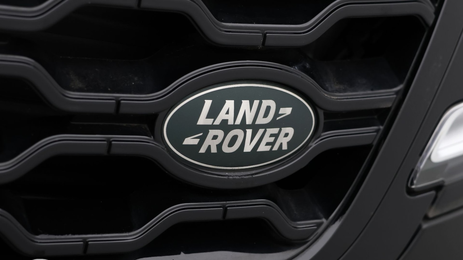 Used Land Rover Range Rover Evoque 2020 for sale - 77233882: Photo 22