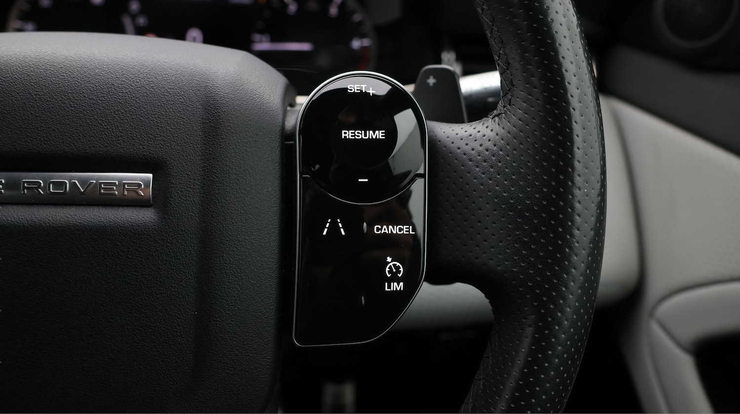 Used Land Rover Range Rover Evoque 2020 for sale - 77233882: Photo 23