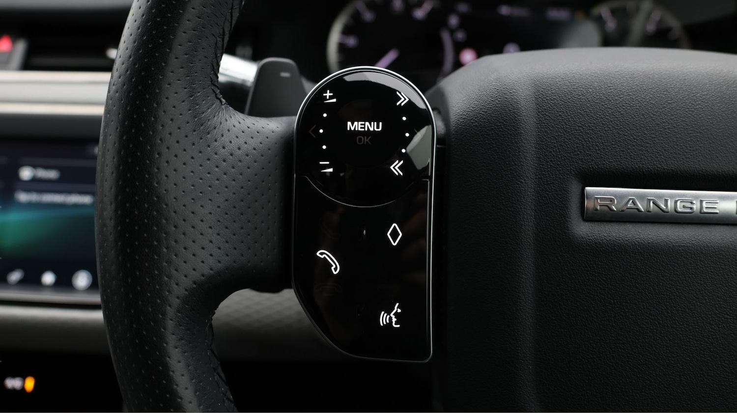 Used Land Rover Range Rover Evoque 2020 for sale - 77233882: Photo 24