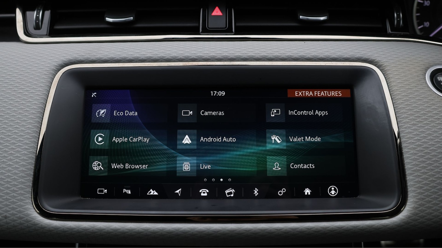 Used Land Rover Range Rover Evoque 2020 for sale - 77233882: Photo 25