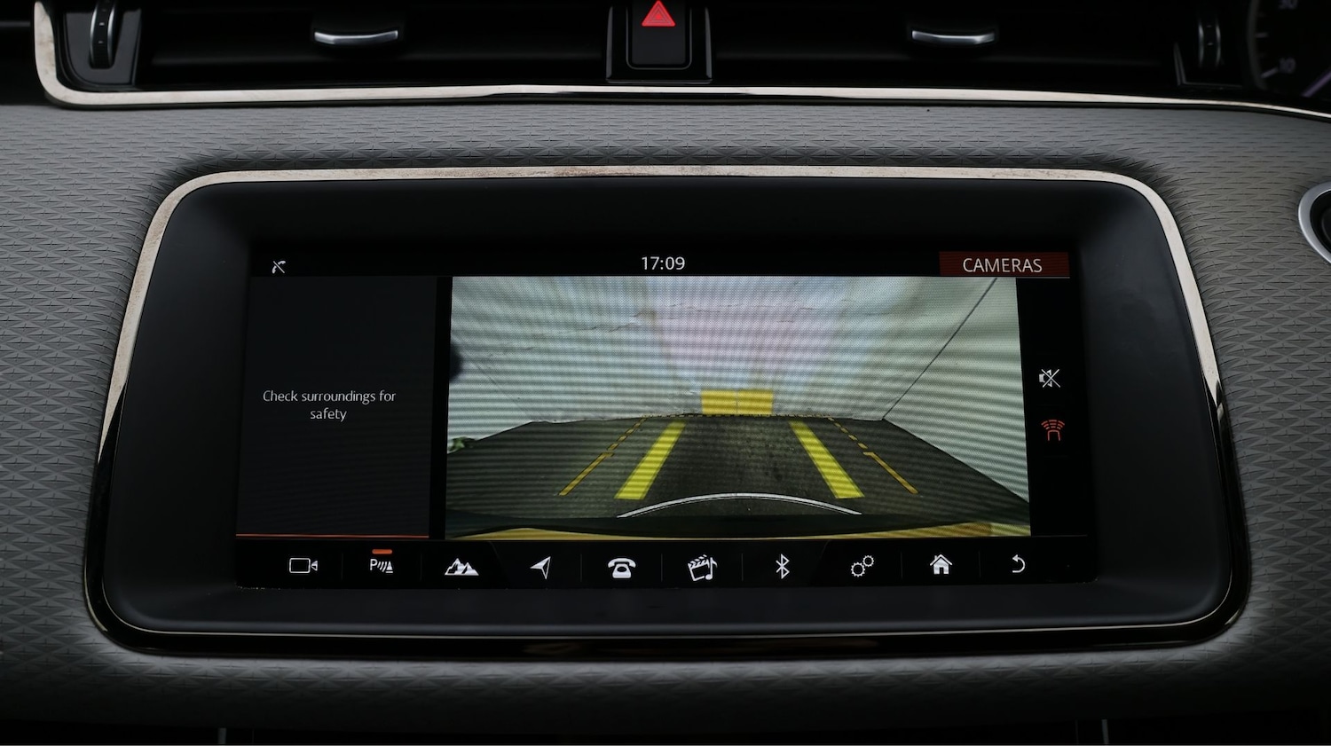 Used Land Rover Range Rover Evoque 2020 for sale - 77233882: Photo 26