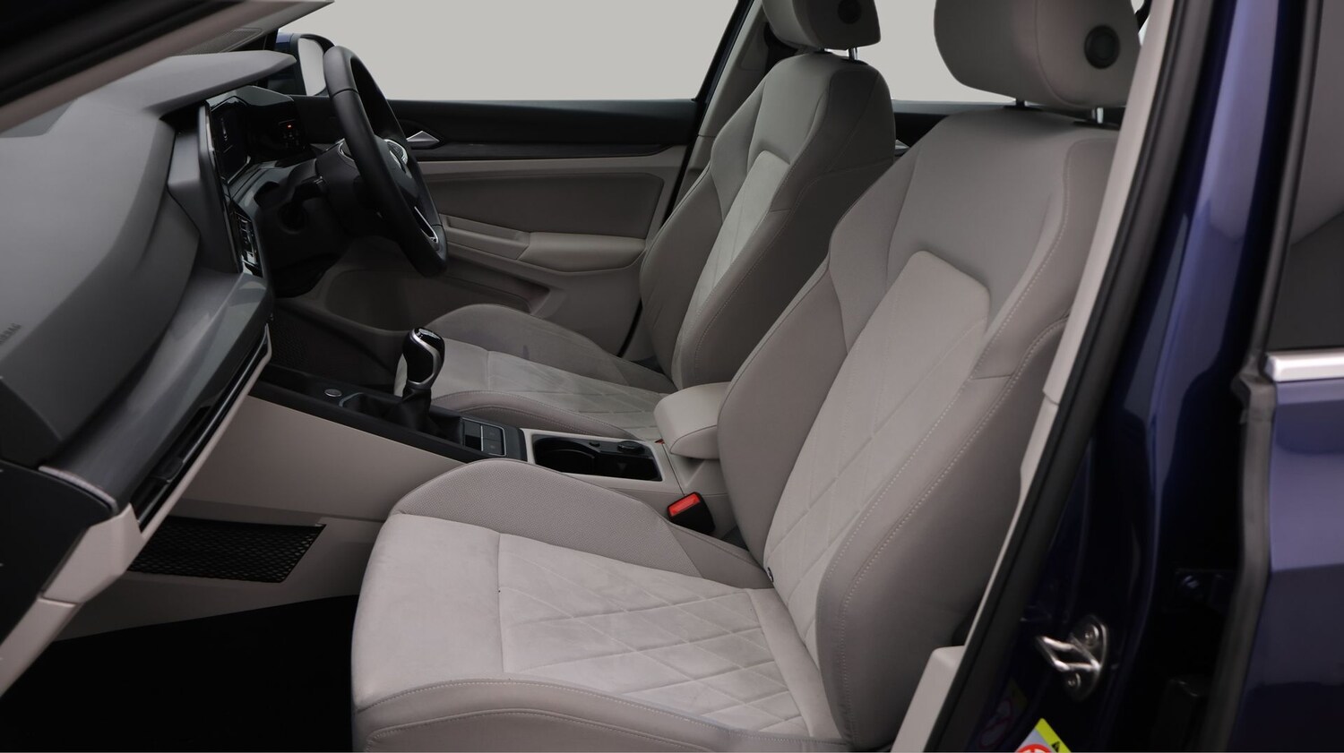 Used Volkswagen Golf 2020 for sale - 77220660: Photo 14