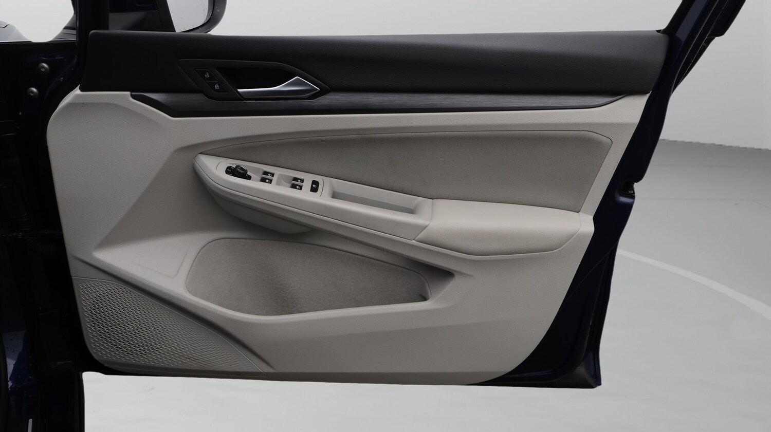 Used Volkswagen Golf 2020 for sale - 77220660: Photo 15