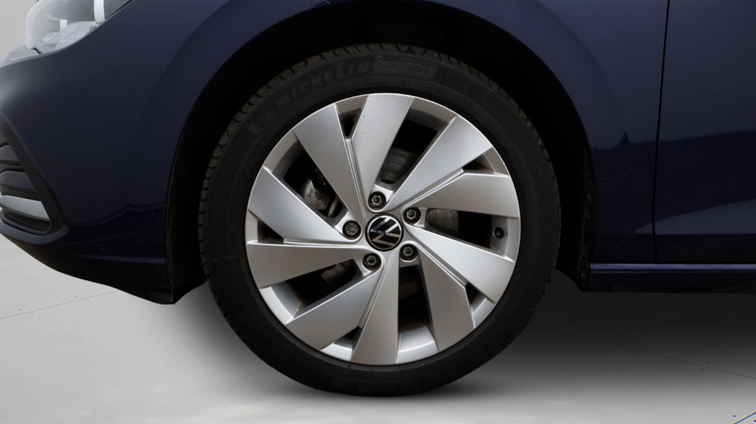 Used Volkswagen Golf 2020 for sale - 77220660: Photo 18