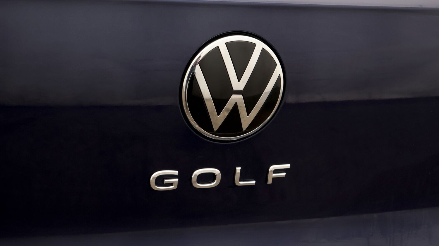 Used Volkswagen Golf 2020 for sale - 77220660: Photo 21