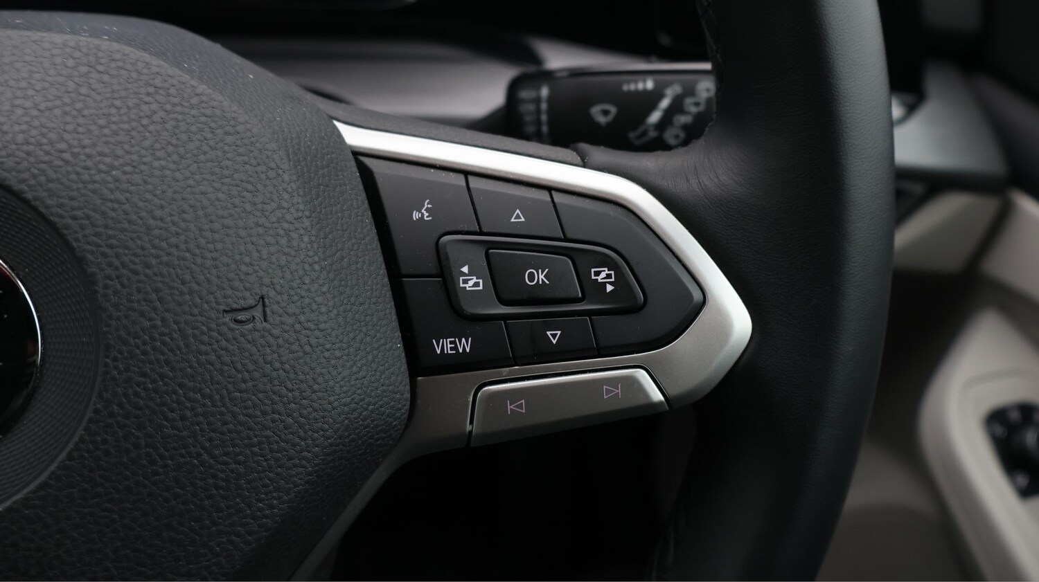 Used Volkswagen Golf 2020 for sale - 77220660: Photo 22