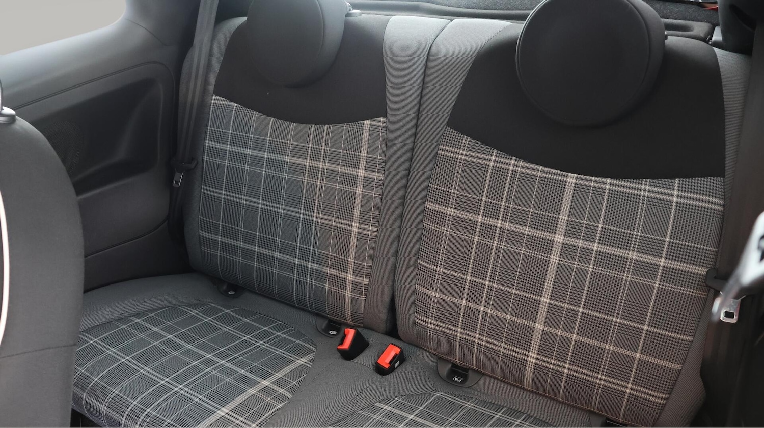 Used Fiat 500 2020 for sale - 76440486: Photo 16